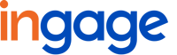 updated 2025 ingage-logo-orange-blue 6